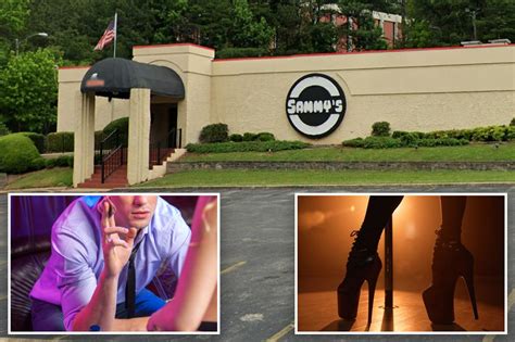 alabama strip clubs|Strip Clubs in Birmingham Alabama